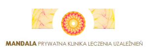 Mandala Wrocław