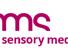 IMS sensory media