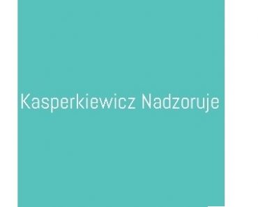 Nadzór inwestorski - Kasperkiewicz Nadzoruje Wrocław