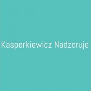 Nadzór inwestorski - Kasperkiewicz Nadzoruje Wrocław