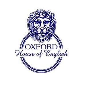 Oxford House of English