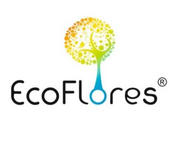 EcoFlores