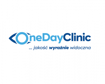 one day clinic