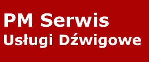 usługi dźwigowe Wrocław