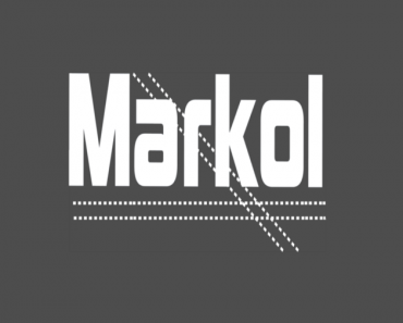 logo markol