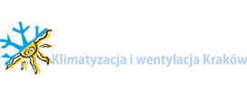klimasoft logo
