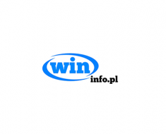 Win.info.pl - portal ogłoszeniowy