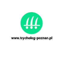 trycholog-poznan-logo