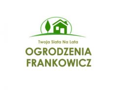 logo phu frankowicz