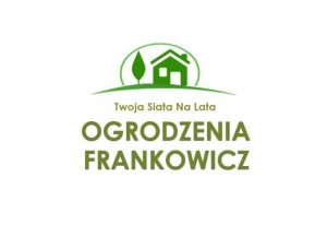 logo phu frankowicz