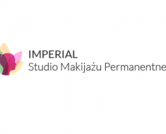 logo-imperial-studio-makijazu