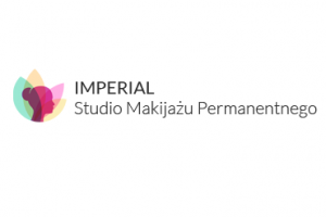logo-imperial-studio-makijazu
