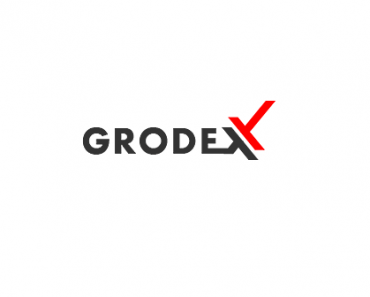Grodex - bramy, ogrodzenia, stolarka