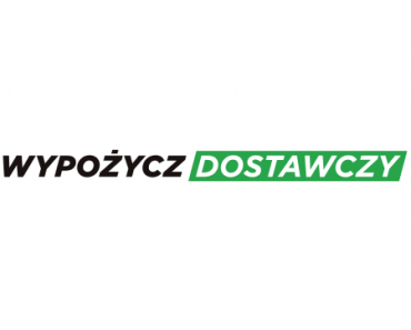 WypoyczDostawczy.pl - wynajem aut dostawczych