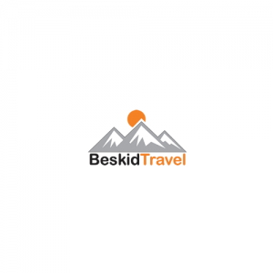 Beskid Travel - wyjazdy na narty do Alp