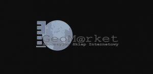 geomarket logo