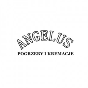 Angelus - Zakład pogrzebowy