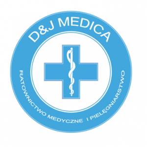 djmedica logo