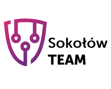 sokolowteam logo