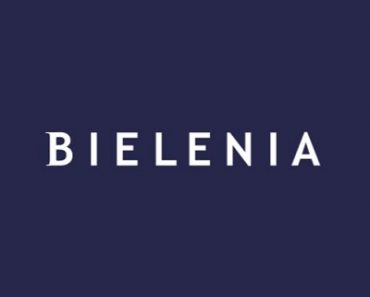 bielenia logo