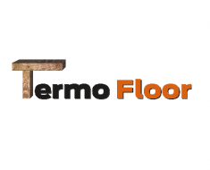 termofloor logo