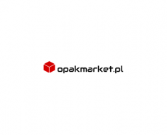 opakmarket logo
