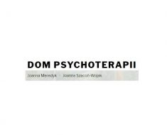 Dom-Psychoterapii