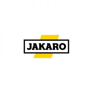 jakaro logo