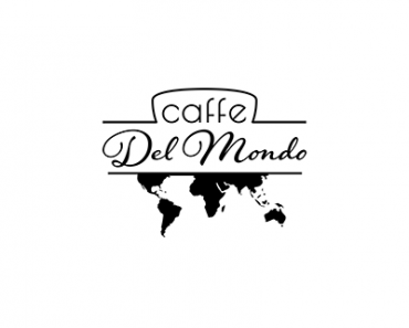 caffedelmondo logo