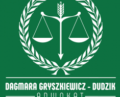 logo adwokat