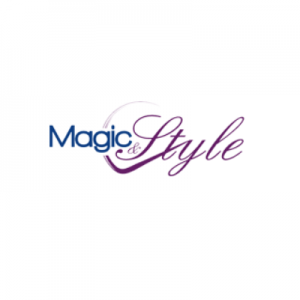 logo_magicandstyle