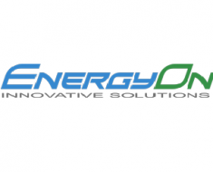 EnergyOn_logo
