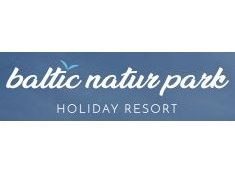 Baltic_Natur_Park