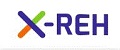 logo firmy X-reh