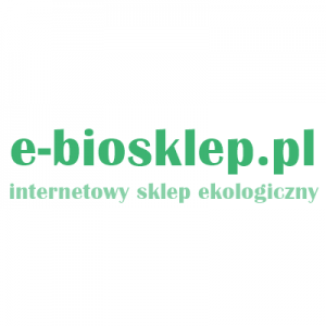 e-biosklep logo