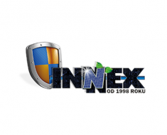 Innex