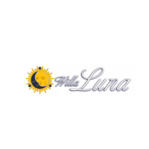Willa Luna logo