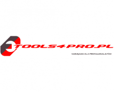 tools4pro logo