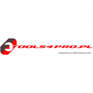 tools4pro logo